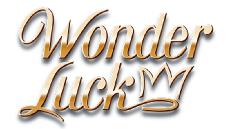 Wonderluck Casino